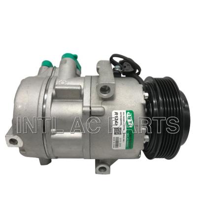 Basic Model Automotive AC compressor for Kia Sportage 4 OEM 97701D7700