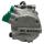 Basic Model Automotive AC compressor for Kia Sportage 4 OEM 97701D7700