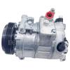 7SEU17C Automobile Electric air Conditioning Compressor for BMW X5 X6 kW HP 4395 ccm 8 cylinders 32 valves  BWK424 64509192317 8FK351007121