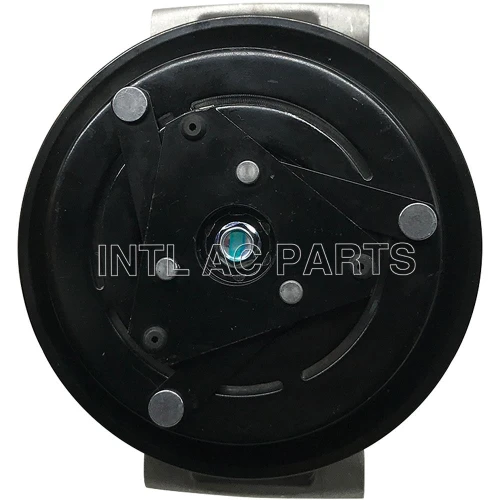 Car Air Conditioning System Parts Auto AC Compressor for Chevrolet Camaro 6.2L 1SS 2SS ZL1 OEM CO 22274C 1522218