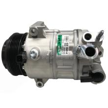 HV17 Air Conditioner Compressor for Jeep Cherokee Limited L4/ Wrangler OEM UAC CO 11686 68245083AA