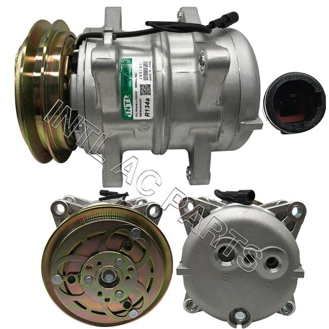 55 AISIN WARNER AW55-50SN / AW55-51SN DRUM C1/C2 WITH 21.5MM