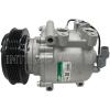 Auto Compressor Assembly for Cmc vercya pickup veryca