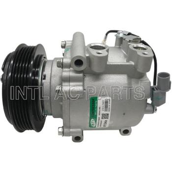 Auto Compressor Assembly for Cmc vercya pickup veryca