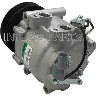 Auto Compressor Assembly for Cmc vercya pickup veryca