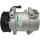 SP15 Hot Sale Auto Compressor Factory With Warranty