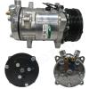 INTL-C080 Auto Parts Factory Direct Sale Auto AC Compressor For Sanden