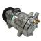 INTL-C080 Auto Parts Factory Direct Sale Auto AC Compressor For Sanden