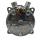 INTL-C080 Auto Parts Factory Direct Sale Auto AC Compressor For Sanden