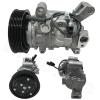 INTL-XZC1344C New Automobile AC Compressor Auto AC Part
