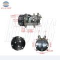 INTL-C013A New Auto Air Conditioning Compressor Factory Price