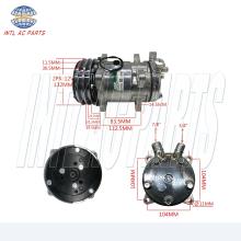 INTL-C013A New Auto Air Conditioning Compressor Factory Price