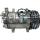 INTL-C013A New Auto Air Conditioning Compressor Factory Price