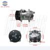 8143 1.1281 SB.281S KSB281S DS104050 1201552 Auto Air Conditioning Compressor For Sanden