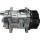 8143 1.1281 SB.281S KSB281S DS104050 1201552 Auto Air Conditioning Compressor For Sanden