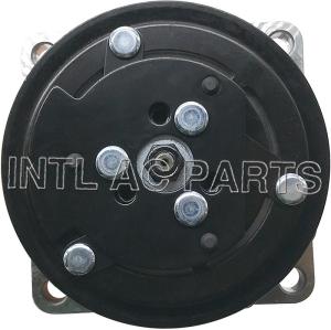 8143 1.1281 SB.281S KSB281S DS104050 1201552 Auto Air Conditioning Compressor For Sanden
