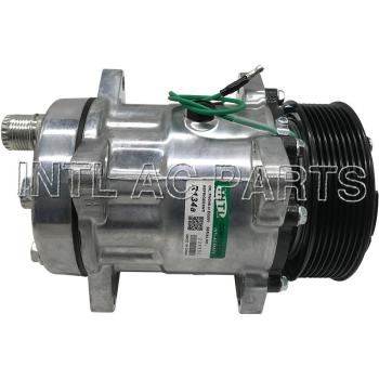 DS102056 1101277 RC.600.127 4765 6660 New HVAC A/C Compressor Factory Direct Sale
