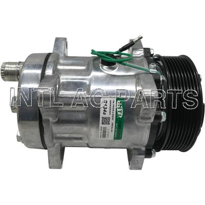 DS102056 1101277 RC.600.127 4765 6660 New HVAC A/C Compressor Factory Direct Sale
