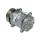 DS102056 1101277 RC.600.127 4765 6660 New HVAC A/C Compressor Factory Direct Sale