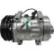 3010921 157590 DS100199 TEM979992 2602712C91 Air Conditioner Compressor, AC Compressor & A/C Clutch