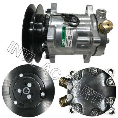 9119SAN 611040013 TEM975505 6511422 Car A/C Compressor For Wholesale