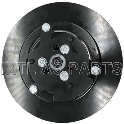 9119SAN 611040013 TEM975505 6511422 Car A/C Compressor For Wholesale