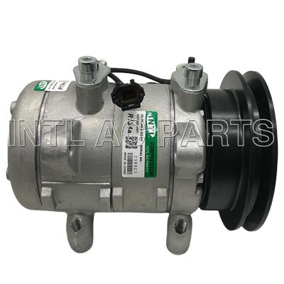 INTL-XZC117R 10S13C Nissan Vehicle Ac Compressor Best Price