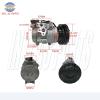 INTL-XZC640A Car Parts Factory Direct Sale Auto AC Compressor