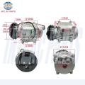 488-56507 auto parts ac compressor for tama