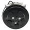 488-56507 auto parts ac compressor for tama