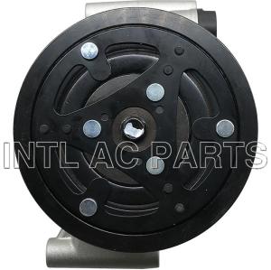INTL-XZC1042R Auto Air Conditioning System Conditioner AC Compressor