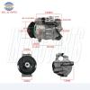 32304811 22308411 22304511 0022308411 0022304411 A/C Compressor For Mercedes W204 S204 C204 C180 C200 C250 W212