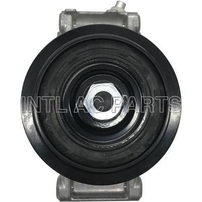 32304811 22308411 22304511 0022308411 0022304411 A/C Compressor For Mercedes W204 S204 C204 C180 C200 C250 W212