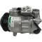 32304811 22308411 22304511 0022308411 0022304411 A/C Compressor For Mercedes W204 S204 C204 C180 C200 C250 W212