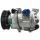 178334 97701D3301AS1 CO 11577C C325 AC Compressor Compatible For Tucson Sportage 2012 To 2017