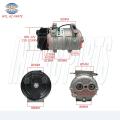 18-00093-13 300-6891 340-1410 20-46282 103-56282  Air Conditioning A/C Compressor For TM16
