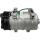 18-00093-13 300-6891 340-1410 20-46282 103-56282  Air Conditioning A/C Compressor For TM16