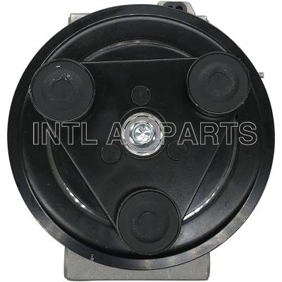 18-00093-13 300-6891 340-1410 20-46282 103-56282  Air Conditioning A/C Compressor For TM16