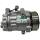 INTL-XZC1700A Automobile air Conditioning Compressor High Quality