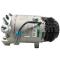 19418184 1521467 1521584 10350171 621467 621584 15218328 auto ac compressor for chevrolet