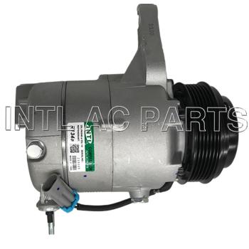 19418184 1521467 1521584 10350171 621467 621584 15218328 auto ac compressor for chevrolet