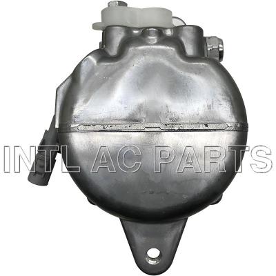9520058J40 9520158J40 9520058J41 276304A01B New AC Compressor For SUZUKI WAGON