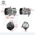9520058J40 9520158J40 9520058J41 276304A01B New AC Compressor For SUZUKI WAGON