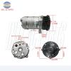 133171 40420057 0143740A 20B0157A Air Conditioning Compressor For John Deere