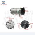 133171 40420057 0143740A 20B0157A Air Conditioning Compressor For John Deere