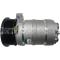 133171 40420057 0143740A 20B0157A Air Conditioning Compressor For John Deere