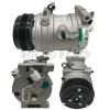 INTL-XZC1892 Brand New AC Compressor Supplier For Cars