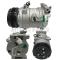 INTL-XZC1892 Brand New AC Compressor Supplier For Cars