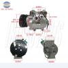 38810PCX006 10347630 57884 5512155 7512155 C1393 New Car Air Conditioning Ac Compressor For Honda CIVIC S2000