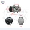 RC.600.438 CAR Air Conditioning AC Compressor High Quality